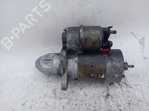 Starter ROVER 400 II Hatchback (RT) 414 Si | BP27681077M8 - Image 2