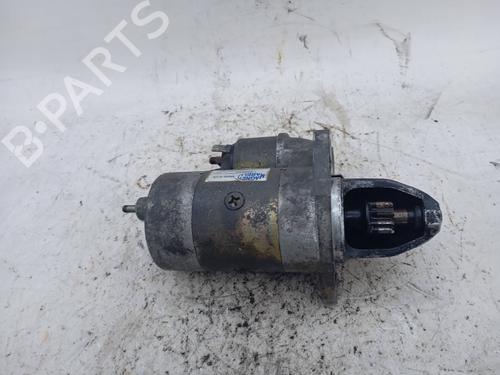 Starter ROVER 400 II Hatchback (RT) 414 Si | BP27681077M8 - Image 3