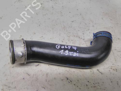 Used Pipe Pipe 19812216 19812216