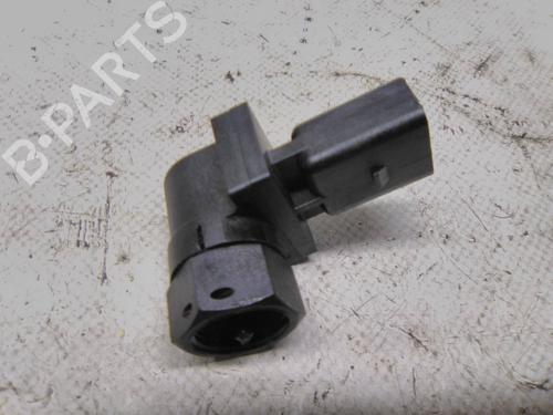 Used Electronic module Electronic module 19812203 19812203