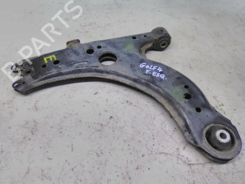 Used Switch Switch VW GOLF IV (1J1) 1.9 TDI (110 hp) 19812226 19812226