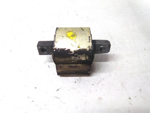 Used Gearbox mount Gearbox mount 19812233 19812233