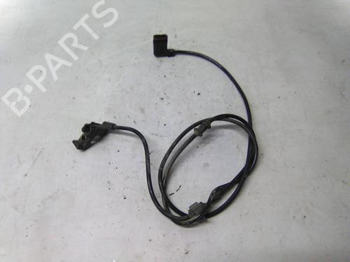 Used Electronic module Electronic module MERCEDES-BENZ E-CLASS T-Model (S211) E 220 T CDI (211.206) (150 hp) 19812259 19812259