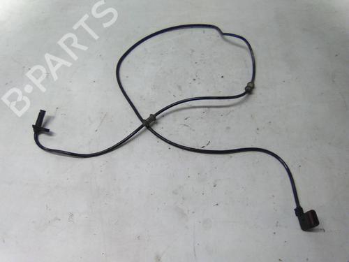Used Electronic module Electronic module 19812260 19812260
