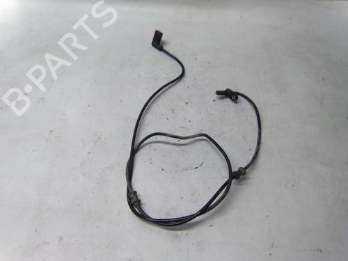 Used Electronic module Electronic module 19812261 19812261