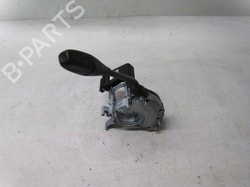 Used Steering column stalk Steering column stalk MERCEDES-BENZ E-CLASS T-Model (S211) E 220 T CDI (211.206) (150 hp) 19812249 19812249