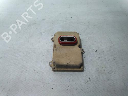 Used Electronic module Electronic module MERCEDES-BENZ E-CLASS T-Model (S211) E 220 T CDI (211.206) (150 hp) 19812266 19812266