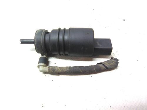 Used Washer pump Washer pump MERCEDES-BENZ E-CLASS T-Model (S211) E 220 T CDI (211.206) (150 hp) 19812270 19812270