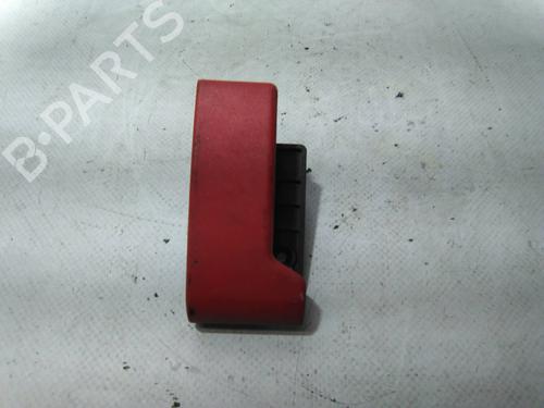 Used Interior handle Interior handle 19812286 19812286