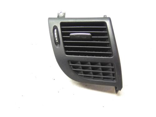 Used Air vent Air vent MERCEDES-BENZ E-CLASS T-Model (S211) E 220 T CDI (211.206) (150 hp) 19812287 19812287