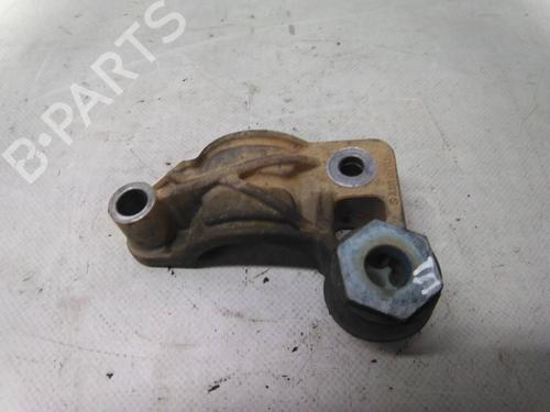 Used Support Support MERCEDES-BENZ E-CLASS T-Model (S211) E 220 T CDI (211.206) (150 hp) 19812304 19812304