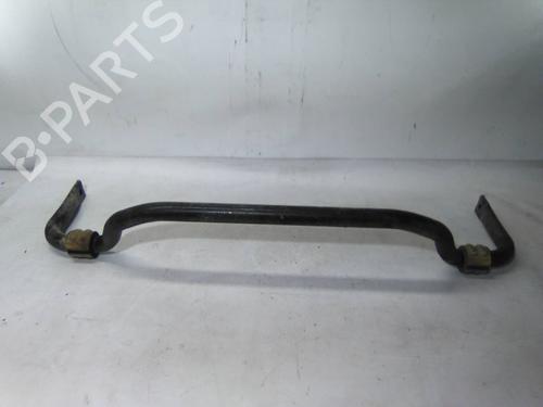 Used Anti roll bar Anti roll bar MERCEDES-BENZ E-CLASS T-Model (S211) E 220 T CDI (211.206) (150 hp) 19812305 19812305