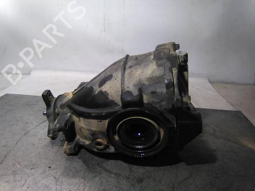 Used Rear differential Rear differential MERCEDES-BENZ E-CLASS T-Model (S211) E 220 T CDI (211.206) (150 hp) 19812290 19812290