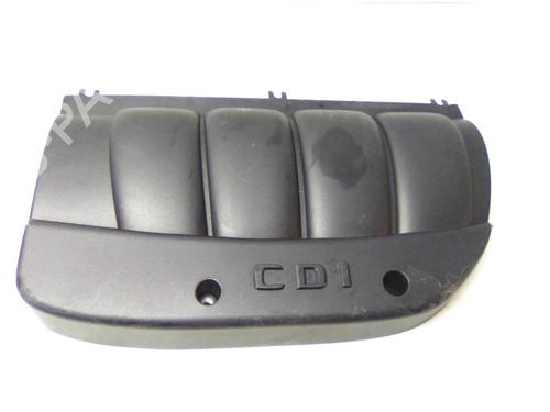 Used Upper protection Upper protection MERCEDES-BENZ E-CLASS T-Model (S211) E 220 T CDI (211.206) (150 hp) 19812291 19812291