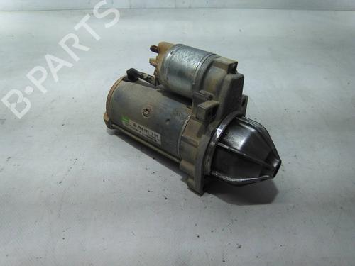 Used Starter Starter 19812292 19812292