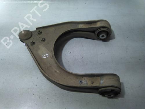 Used Right front suspension arm Right front suspension arm 19812311 19812311