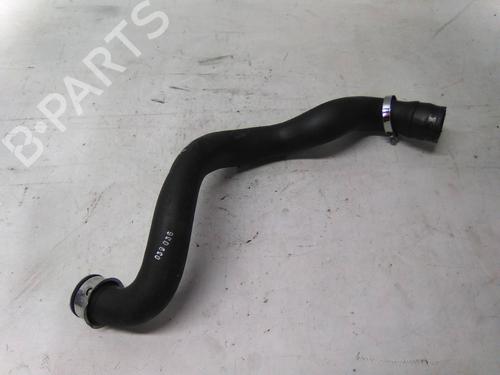 Used Pipe Pipe MERCEDES-BENZ E-CLASS T-Model (S211) E 220 T CDI (211.206) (150 hp) 19812295 19812295