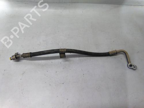 Used AC pipe AC pipe MERCEDES-BENZ E-CLASS T-Model (S211) E 220 T CDI (211.206) (150 hp) 19812297 19812297