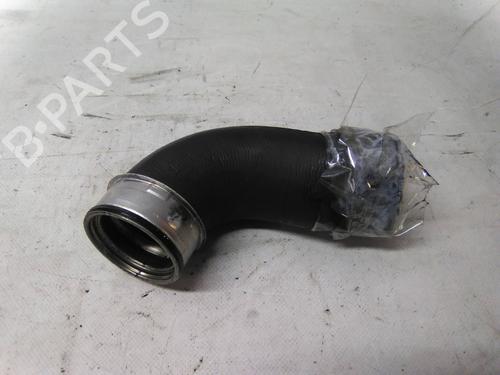 Used Intercooler pipe Intercooler pipe MERCEDES-BENZ E-CLASS T-Model (S211) E 220 T CDI (211.206) (150 hp) 19812298 19812298