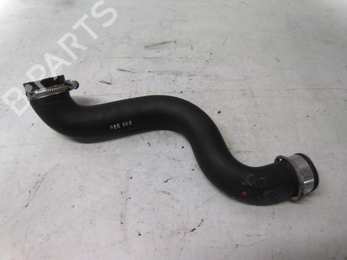 Used Pipe Pipe MERCEDES-BENZ E-CLASS T-Model (S211) E 220 T CDI (211.206) (150 hp) 19812299 19812299