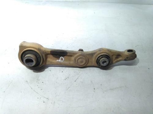 Used Right front suspension arm Right front suspension arm 19812315 19812315