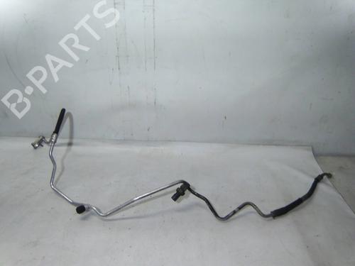 Used AC pipe AC pipe MERCEDES-BENZ E-CLASS T-Model (S211) E 220 T CDI (211.206) (150 hp) 19812301 19812301