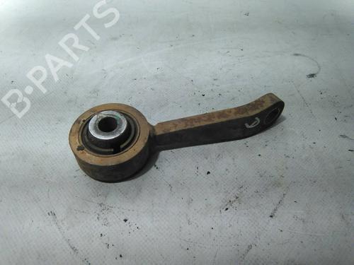Used Right front suspension arm Right front suspension arm MERCEDES-BENZ E-CLASS T-Model (S211) E 220 T CDI (211.206) (150 hp) 19812316 19812316