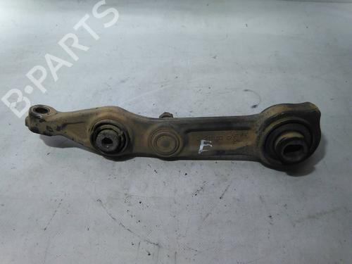 Used Left front suspension arm Left front suspension arm MERCEDES-BENZ E-CLASS T-Model (S211) E 220 T CDI (211.206) (150 hp) 19812317 19812317