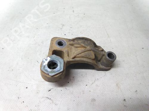 Used Support Support MERCEDES-BENZ E-CLASS T-Model (S211) E 220 T CDI (211.206) (150 hp) 19812303 19812303