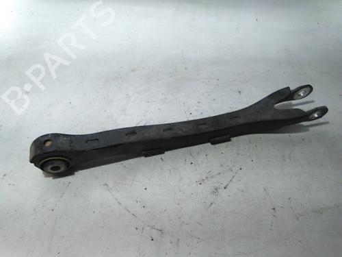 Used Left rear suspension arm Left rear suspension arm MERCEDES-BENZ E-CLASS T-Model (S211) E 220 T CDI (211.206) (150 hp) 19812326 19812326