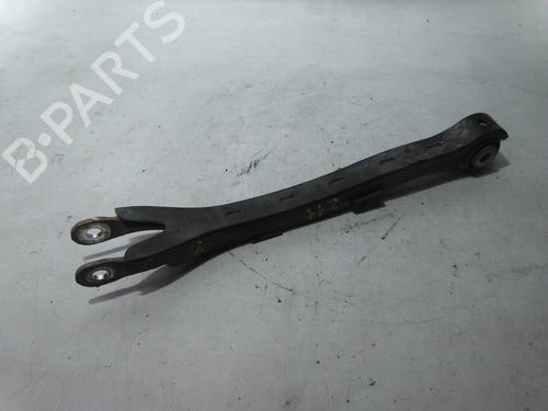 Used Right rear suspension arm Right rear suspension arm 19812321 19812321