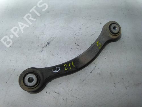 Used Right rear suspension arm Right rear suspension arm 19812323 19812323