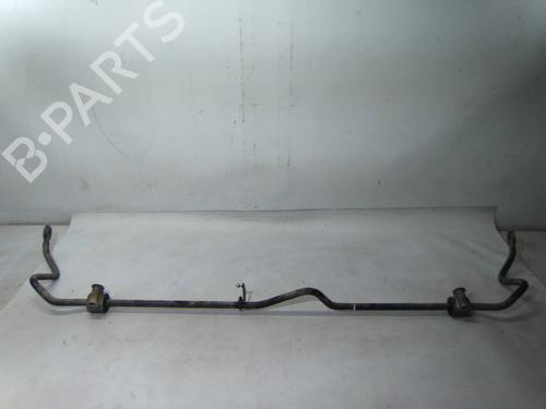 Used Anti roll bar Anti roll bar MERCEDES-BENZ E-CLASS T-Model (S211) E 220 T CDI (211.206) (150 hp) 19812329 19812329