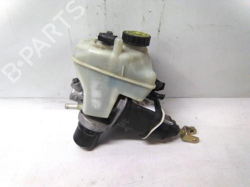 Used Brake master cylinder Brake master cylinder 19812331 19812331