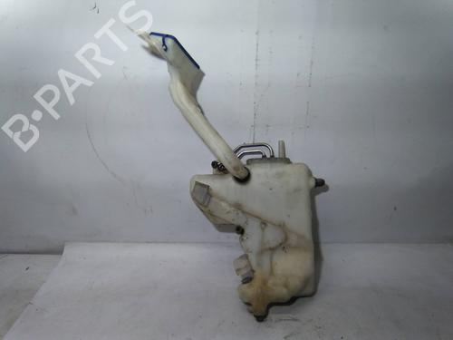 Used Windscreen washer tank Windscreen washer tank MERCEDES-BENZ E-CLASS T-Model (S211) E 220 T CDI (211.206) (150 hp) 19812334 19812334