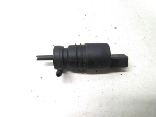 Used Washer pump Washer pump MERCEDES-BENZ E-CLASS T-Model (S211) E 220 T CDI (211.206) (150 hp) 19812335 19812335
