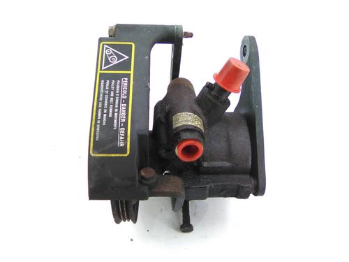 Used Steering pump Steering pump FIAT PALIO (178_, 171_, 371_) 1.2 (60 hp) 19812352 19812352