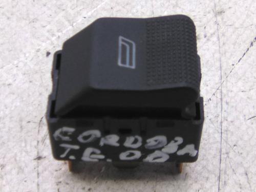 Used Switch Switch 19812369 19812369