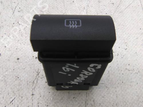 Used Switch Switch 19812365 19812365
