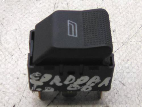 Spak kontakt Spak kontakt SEAT CORDOBA (6K1, 6K2) 1.6 i (101 hp) 19812368 19812368
