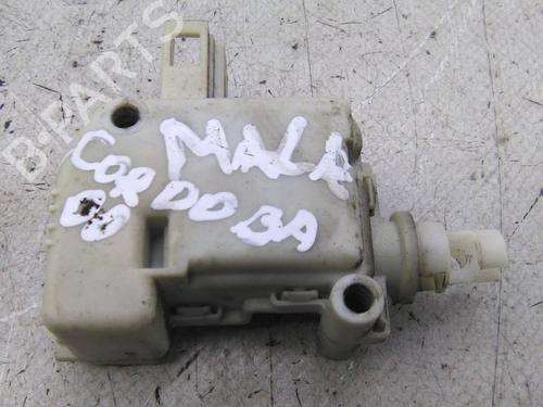 Used Electronic module Electronic module 19812384 19812384