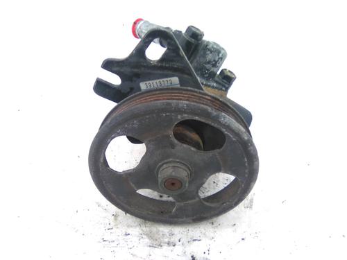 Used Steering pump Steering pump 19812414 19812414