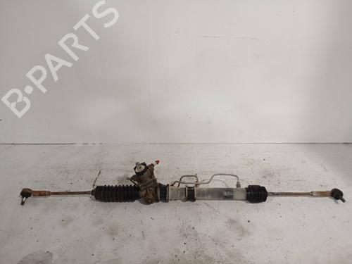 Used Steering rack Steering rack 19812415 19812415