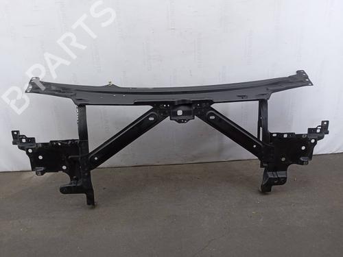 Used Front slam panel Front slam panel 19812424 19812424