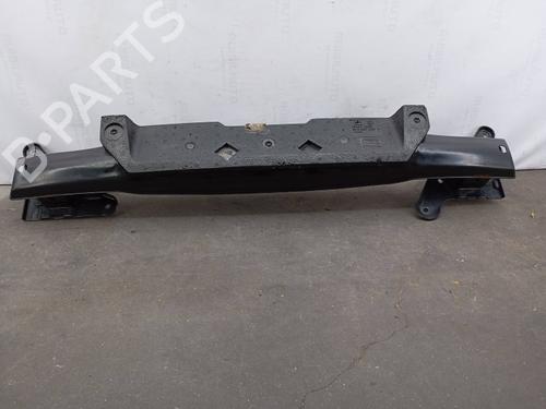 Used Front bumper reinforcement Front bumper reinforcement SEAT CORDOBA (6K1, 6K2) 1.4 16V (75 hp) 19812428 19812428