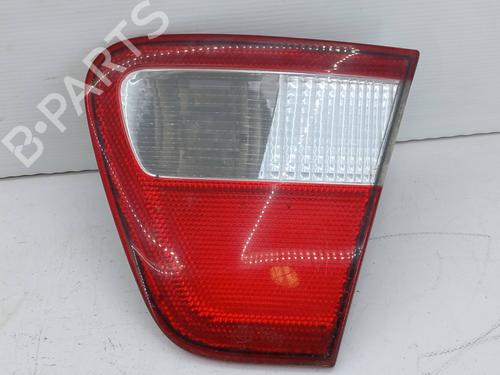 Used Right tailgate light Right tailgate light SEAT CORDOBA (6K1, 6K2) 1.4 16V (75 hp) 19812444 19812444