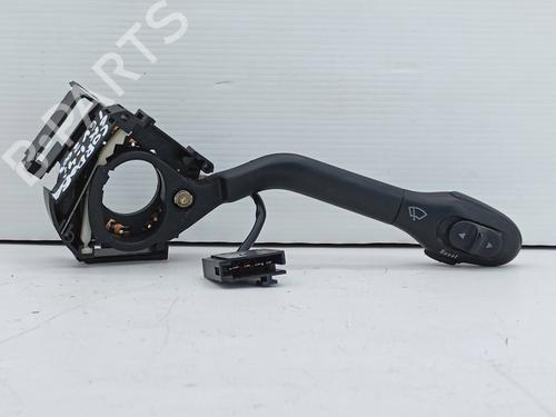 Used Steering column stalk Steering column stalk SEAT CORDOBA (6K1, 6K2) 1.4 16V (75 hp) 19812436 19812436