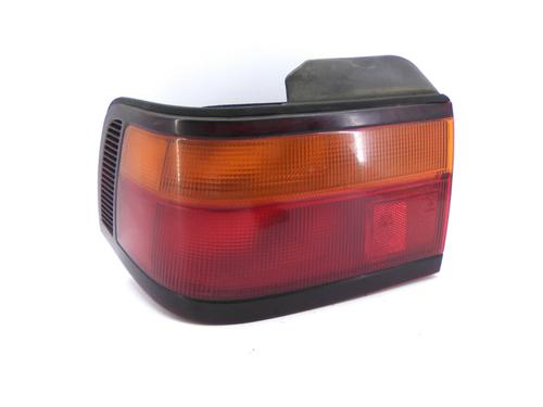 Used Left taillight Left taillight HONDA CONCERTO (HW, MA) 1.5 i 16V (MA1) (90 hp) 19812465 19812465
