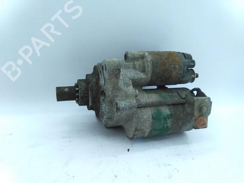 Used Starter Starter HONDA CONCERTO (HW, MA) 1.5 i 16V (MA1) (90 hp) 19812467 19812467