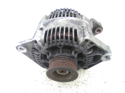 Used Alternator Alternator 19812472 19812472